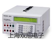 pơzbKWZPK2-306SAzbKWZPK2-306SA