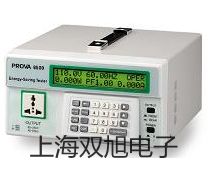 pơSY5520-6DZD-C4Ȍ(do)yS