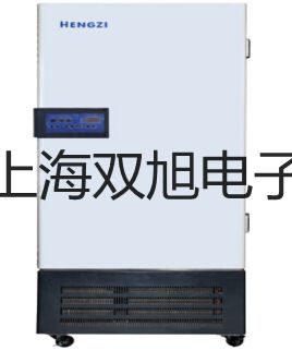 pơ_(ti)TCS-D31P300BX(E)r(ji) 