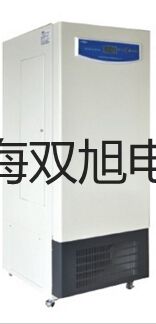 pơˮݜy(c)xSH10AN