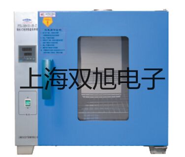 【雙旭牌】Nova-Strobe pbx頻閃儀,Nova-Strobe pbx價格
