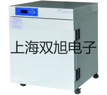 【雙旭牌】4A220-08氣動電磁閥,4A220-08銷售