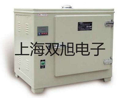 pơMVSD220-4E1늴yMVSD220-4E1r 