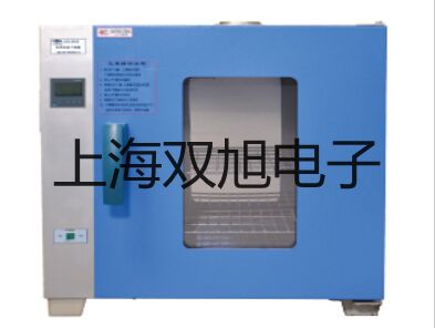 pơSY7220-3LZE-C10Ȍ(do)yN