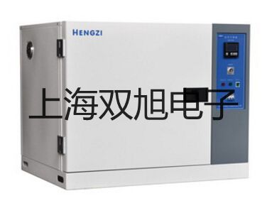 【雙旭牌】SY5220-5DZD-C6先導閥參數