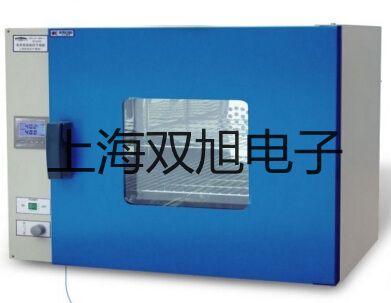 【雙旭牌】電磁閥3V210-08價(jià)格