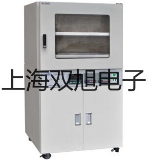 pơSY5520-5MO-C4Ȍ(do)y(yng)