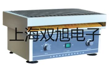pơSY5120-6GD-C6Ȍ(do)yN(xio)