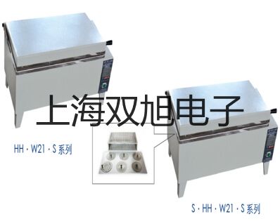 【雙旭牌】4V430C15電磁閥,4V430C-15參數(shù)