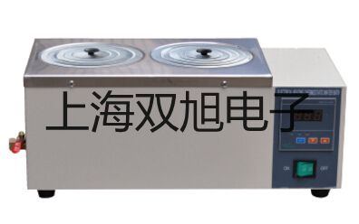 pơYTXC-100ZQ-Z늽c(din)YTXC-100ZQ-ZN