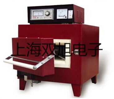 pơSY5120-6GD-C8Ȍy N