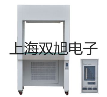 【雙旭牌】SY7120-4GD-02先導(dǎo)閥價(jià)格