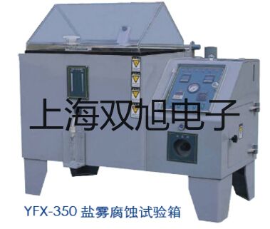 pơPC520MPC520M(sh)fñPC-520M(yng)