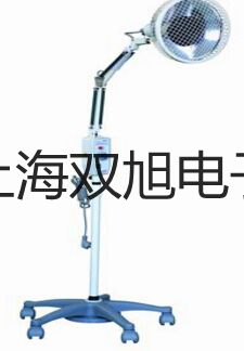 pơSY5120-3DZD-01Ȍ(do)y(sh)