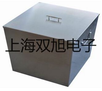 【雙旭牌】固定螺紋式WZP2-2312A銷售