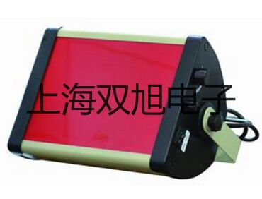 pơGDM-8245_ʽfñ,GDM-8245,GDM8245r 