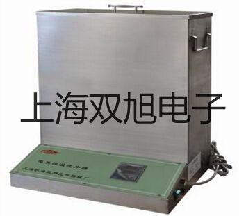 pơˮ_(ti)TCS-D31XW60VL(E)S