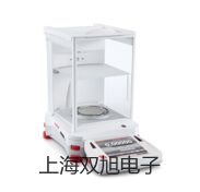 pơYQQ-370pYQQ-370,YQQ370(sh)