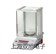 pơSY5320-4DZD-01Ȍ(do)yS