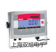 【雙旭牌】SY7420-5LZE-02先導(dǎo)閥參數(shù)