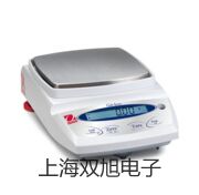 pơSY5520-4DZD-01Ȍ(do)yN
