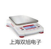 pơճӋ(j)NDJ-4N