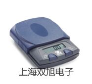 pơSY5120-4GD-C8Ȍ(do)y(sh)