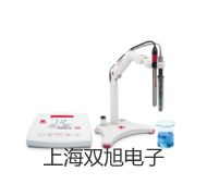 pơTV100yʽyx,TV-100,TV100(sh)
