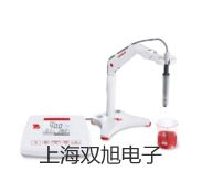 pơSY5220-4DZD-C8Ȍ(do)yr(ji) 