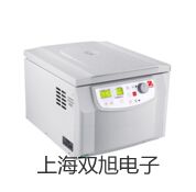 【雙旭牌】KT-25數(shù)字萬用表,KT-25,KT25參數(shù)