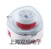 pơD5007DZp|c(din),D5007DZ,D500-7DZr(ji) 