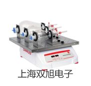 【雙旭牌】SY7520-3LZE-02先導(dǎo)閥廠家