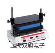 pơSK8092ֱ(wn)ԴSK-8092r(ji) 