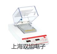 pơWZPK433SzbKWZPK-433S(yng)