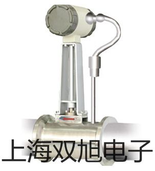 pơWZPK423SzbKWZPK-423SS