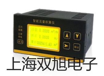 pơDT-8868Hߜpty؃x,DT-8868H,DT8868Hr 