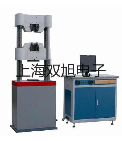 pơSY5220-5GD-C4Ȍy (sh)