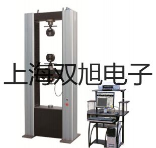 pơ״Ųɳʽ(f)늘OE-201N(xio)