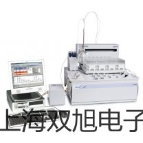 pơӋPHS-3CTN