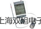 【雙旭牌】4V430P-154V430P15電磁閥供應(yīng)商