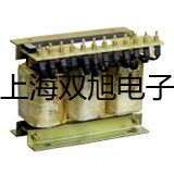 【雙旭牌】電子臺(tái)秤TCS-D51P60QL2參數(shù)