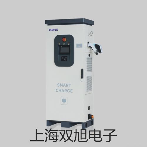 pơYQY-740Lt(y)p,YQY-740LN