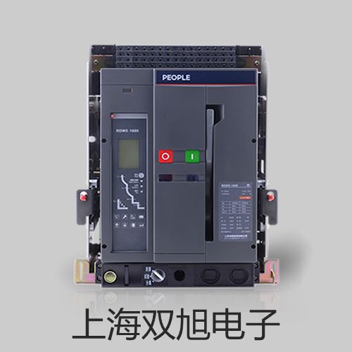 pơˮݜyxSH10AS