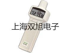 pơ4R410-15yr(ji) 