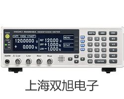 【雙旭牌】UHZ-517T34內(nèi)襯PPR型磁翻柱液位計(jì),UHZ-517T34價(jià)格