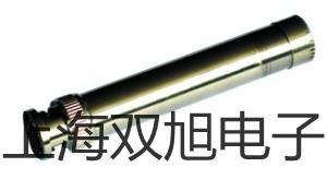 pơSY5320-6GD-C4ȌyS