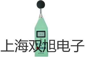 pơSY5120-5DZD-C6ȌyS