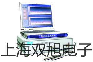 【雙旭牌】QJ84數(shù)字直流電橋,QJ84參數(shù)