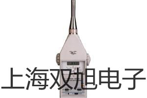 pơWZP270SʽWZP-270S(yng)