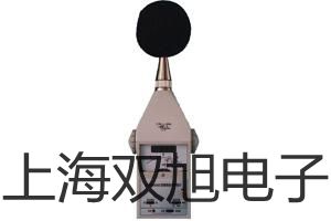 pơ(sh)(yn)pH늘OST210S